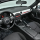 Illustration for article titled Nice price or Crack Pipe: 2015 Mazda Miata Club